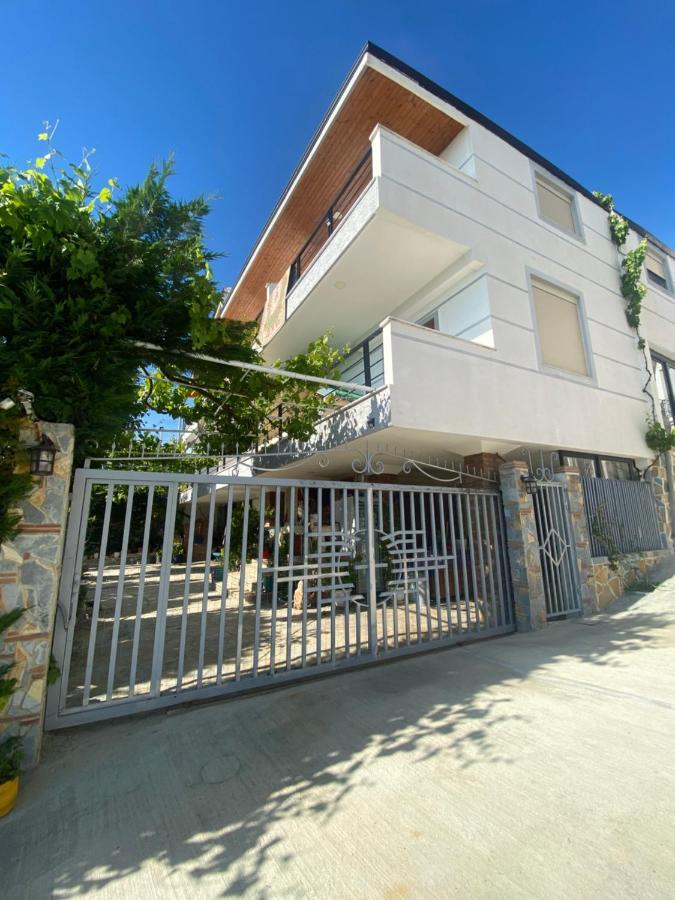 Bellavista Villa Durres Exterior photo